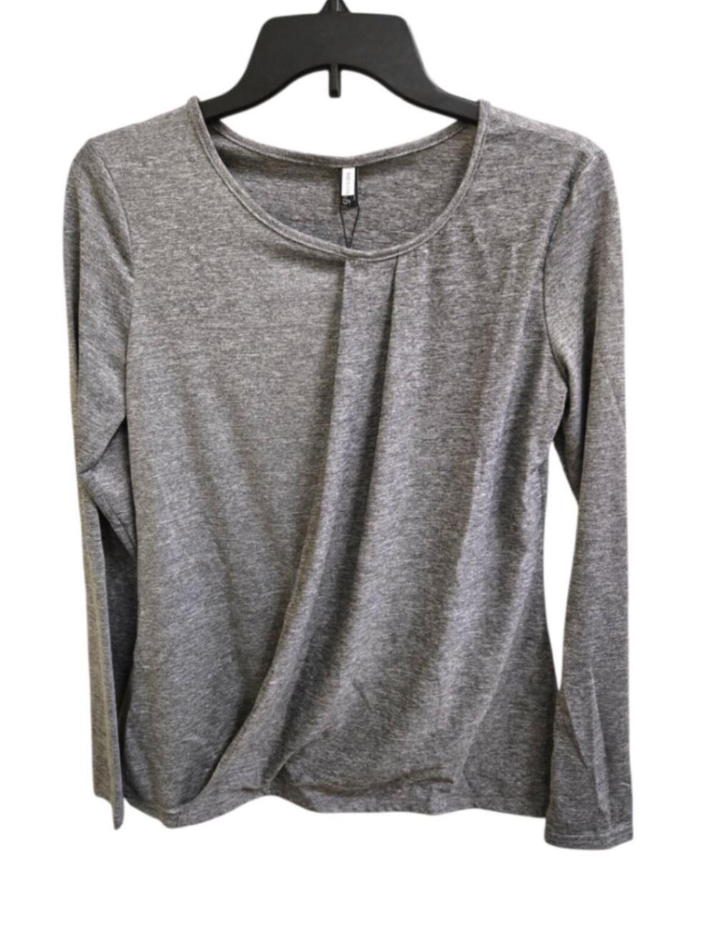 New with tags S Zeagoo Blouse